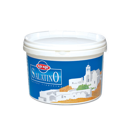 Salatino Edesma 5Kg